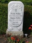 Poula Meller.JPG